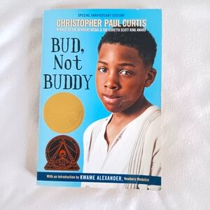 Kids chapter noval book